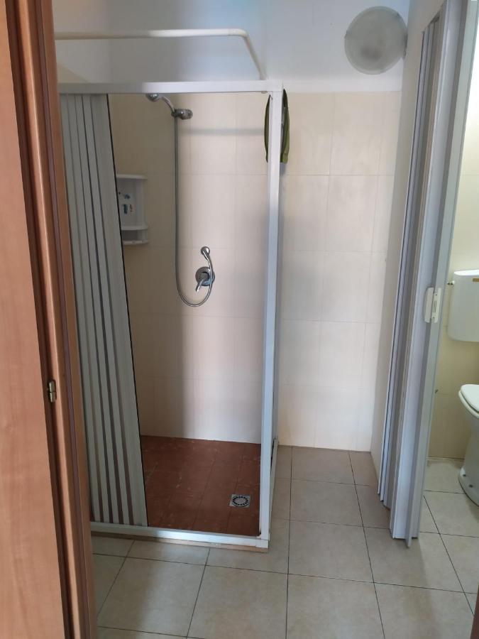 Agathae Hotel & Residence Scoglitti Dış mekan fotoğraf